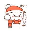 一人一口才是侣