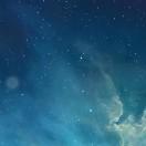 丁