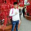 羡慕别人不如做最真的自己