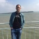 吴文昊