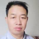 💞陪你看日出 ℘࿐ᩚ