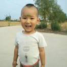 李宁～