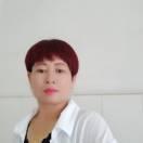 福福快乐