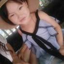 万语馨💓万语柔