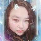 @微笑过的悲伤&