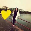 习惯被你宠(^_^)