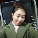 工贸街碧春路228号曼天雨