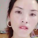 Huangshiqiong