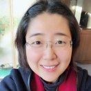 赢事达碳带涂布工厂牛希如