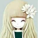 艺朵朵*