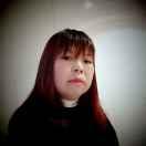 开心每一天张二姐