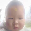 林熙俊宝