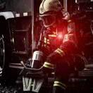 🌈斯蒂芬$**🌈