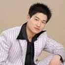 眞伈