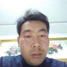 华锐天祝欢迎你