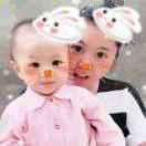 兰兰