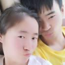 🌹 执子之手😍 与子偕老🌹