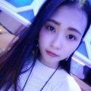 @小小五好物