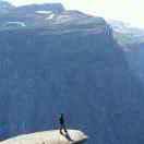 夏店向荣农资门市部