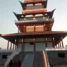 心想事成1974陈庄镇的人。