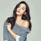 🐠🐠年年好运