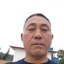 开开心心