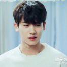 时光如水，总是无言。