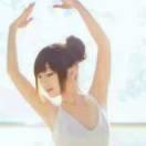 瑾甜蜜蜜
