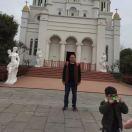 我的爱漫过你的网