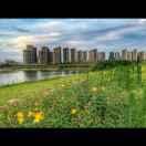 建筑@读书@生活