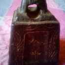 东源通商贸公司