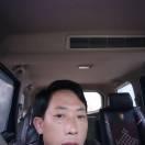 有塔吊附墙叫我💪杨师