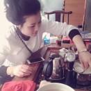 李丹丹