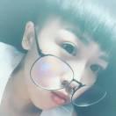 人生如梦，似水流年