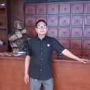 桥塘生态牛养殖