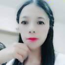 利姐 吉安🌹🌷🌻🌺🌸