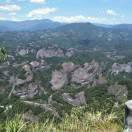 美好人生(湖南人在随州)