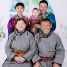 高娃