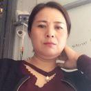 吉祥如意