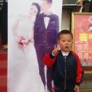 伤心 总是难免的