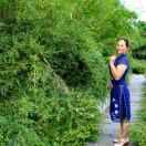 美人如玉剑如虹