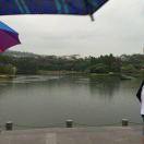 心境安然