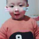 李