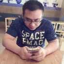 大弟儿（吉林加油）