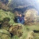 €【灿烂@烟火一】€