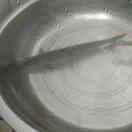 夏天的雪冬天的火