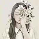 AI陌上花开