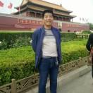 用微笑掩盖烦恼