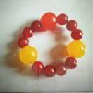穆子，