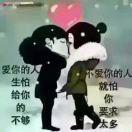 后来🤗